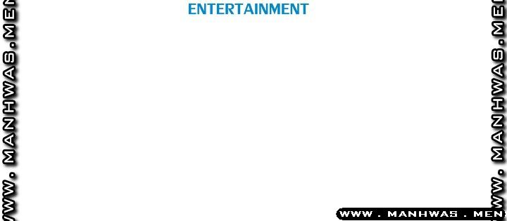 Please Let Me Go Home Raw - Chapter 3 Page 29