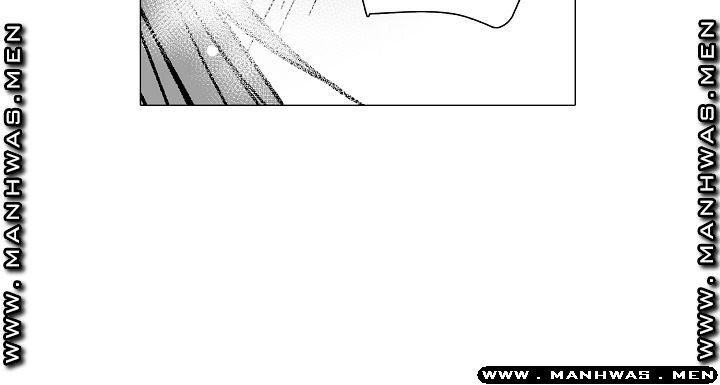 Please Let Me Go Home Raw - Chapter 8 Page 27