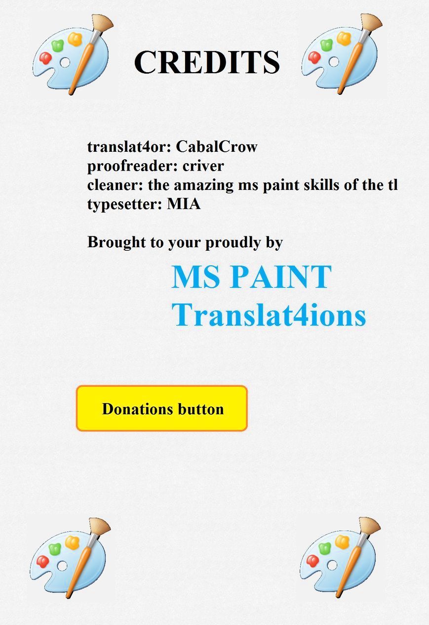 /Blush-DC - Chapter 30 Page 23