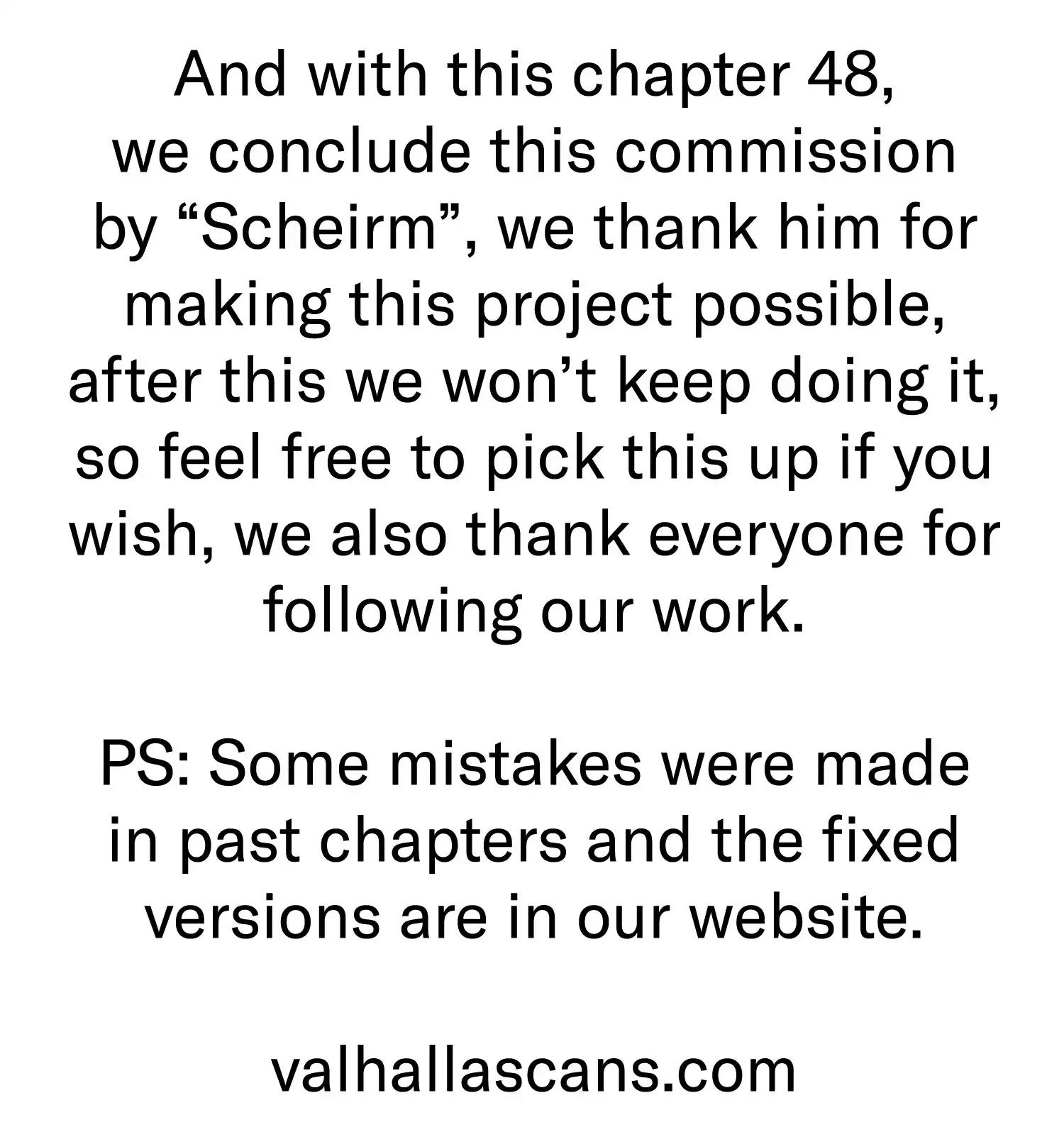 /Blush-DC - Chapter 48 Page 39