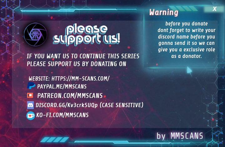 Rasud - Chapter 8 Page 7