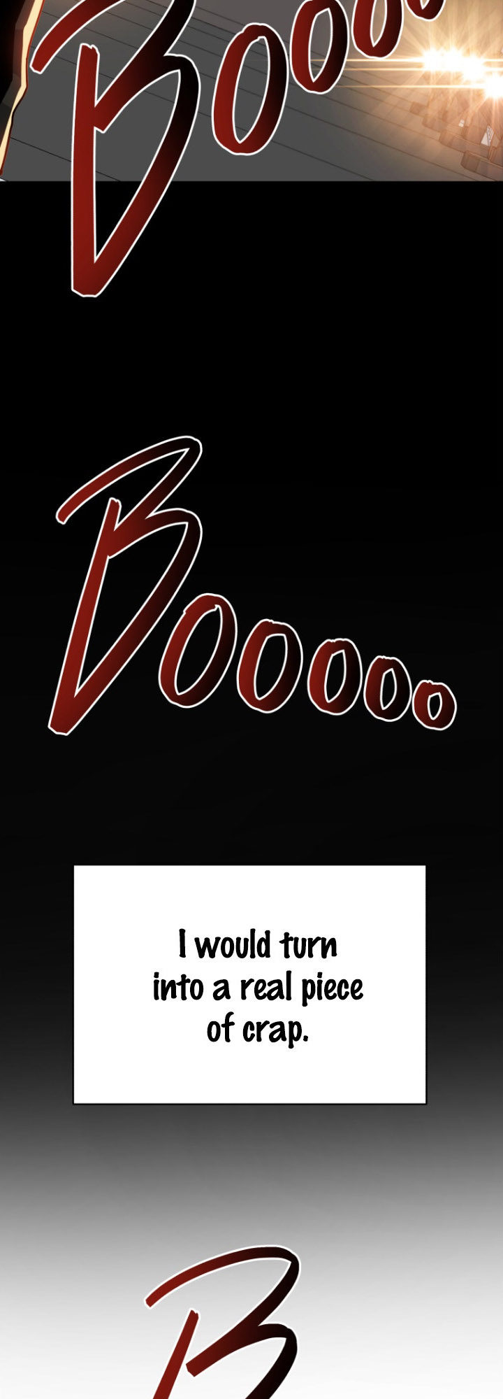 The God of Pro Wrestling - Chapter 59 Page 58