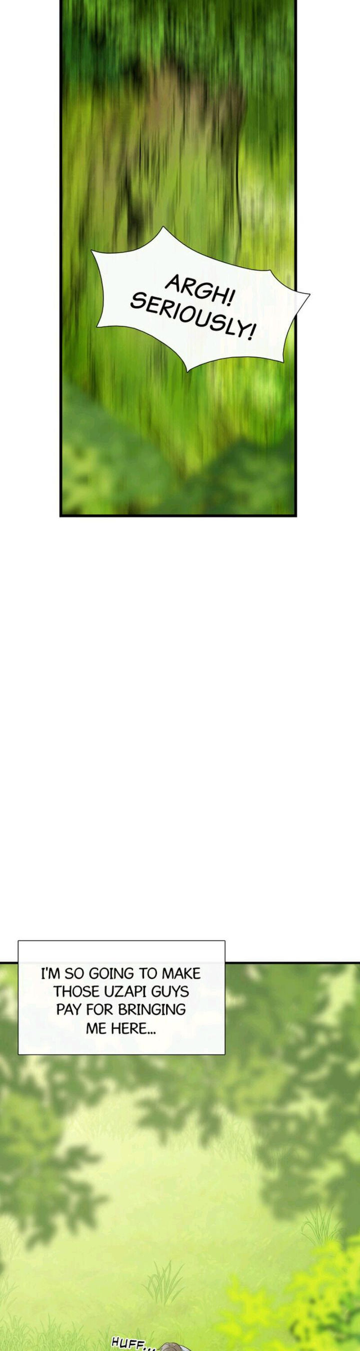 Totem Realm - Chapter 16 Page 26