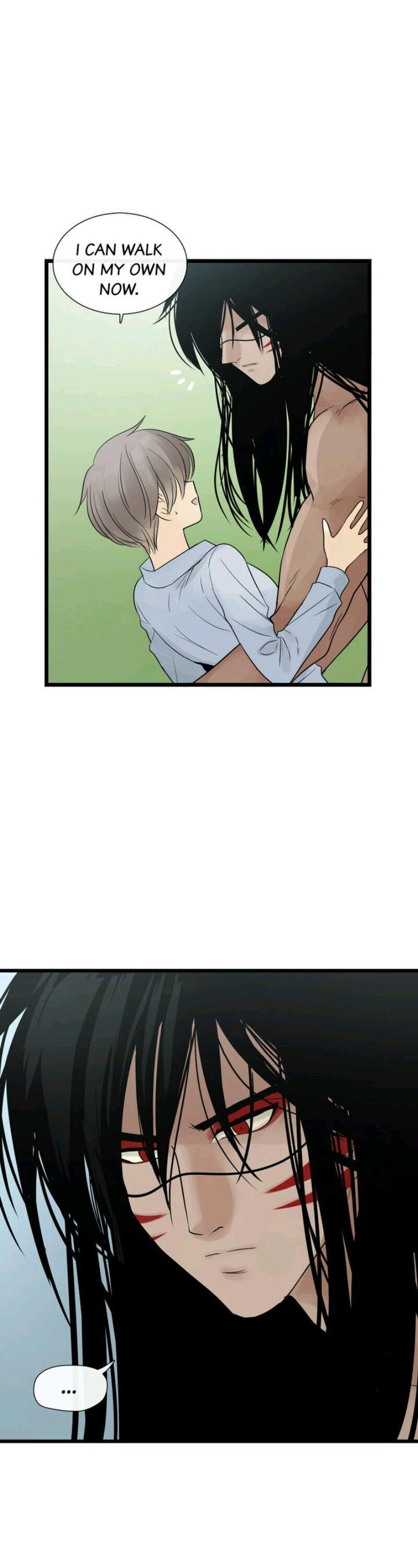 Totem Realm - Chapter 23 Page 13