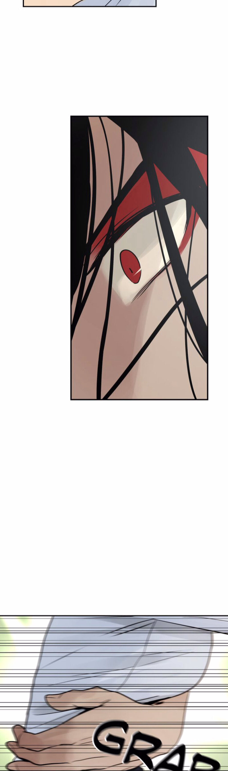 Totem Realm - Chapter 44 Page 27