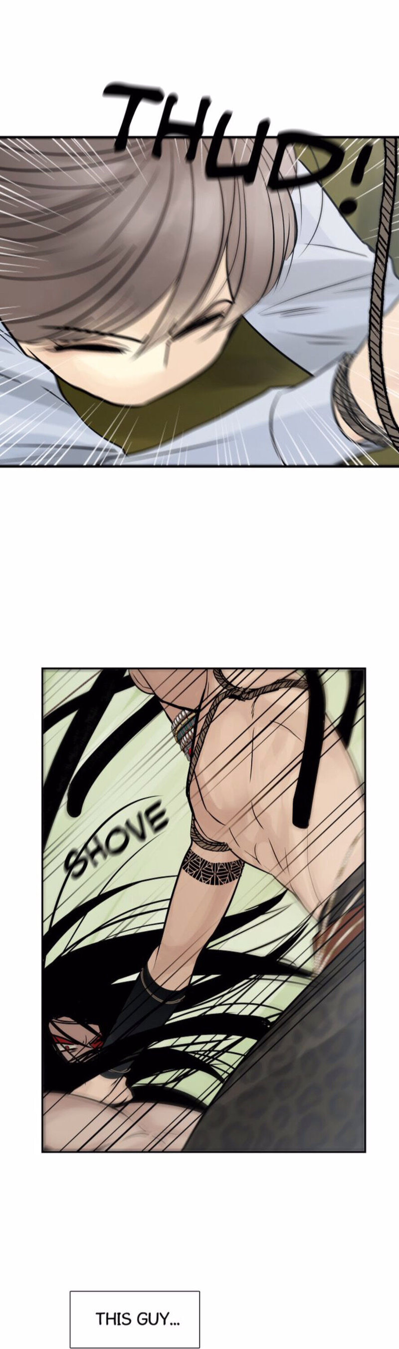 Totem Realm - Chapter 44 Page 30