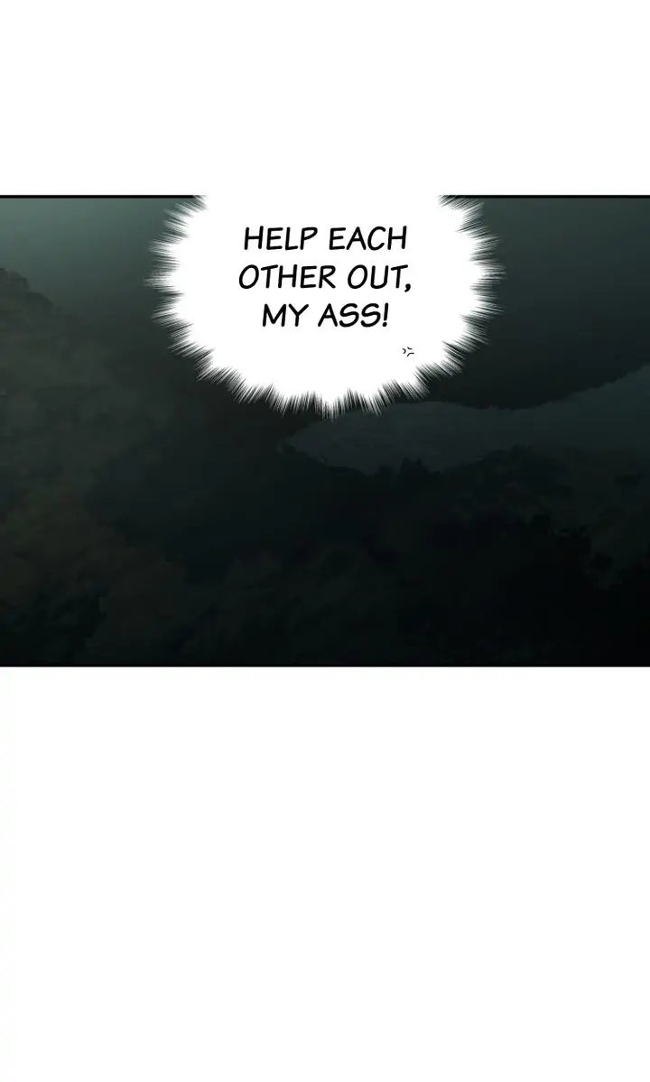 Totem Realm - Chapter 72 Page 21
