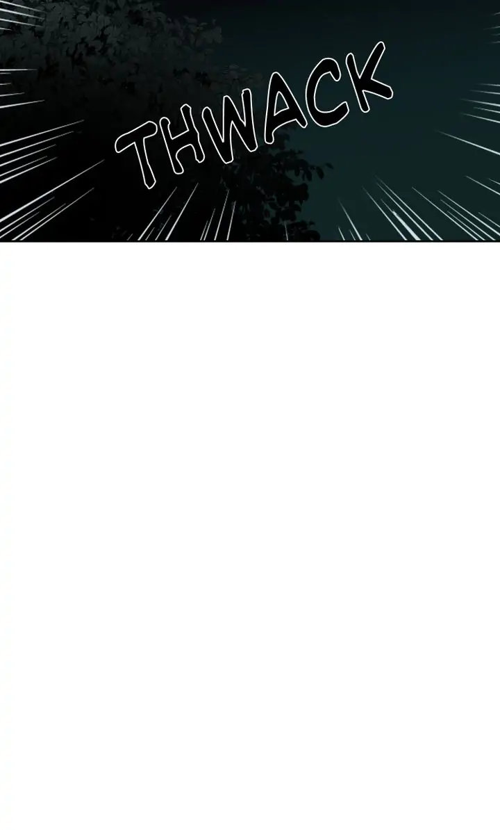 Totem Realm - Chapter 76 Page 13