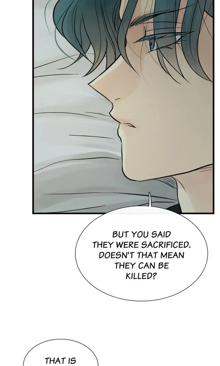 Totem Realm - Chapter 78 Page 46