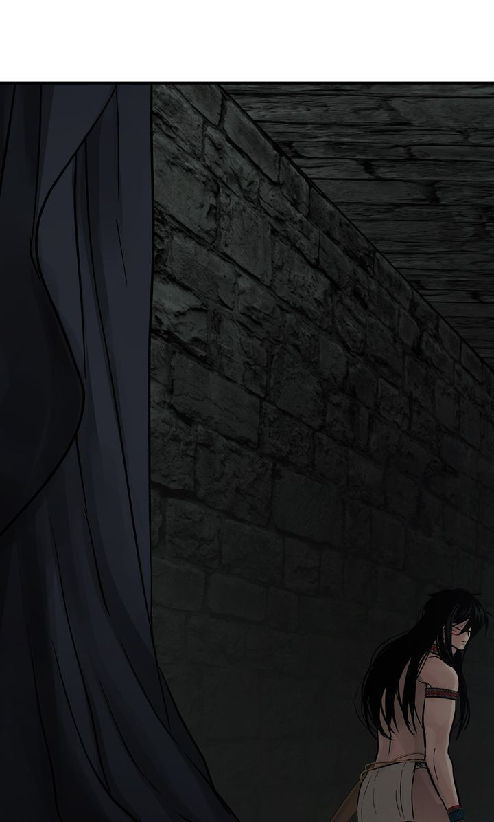 Totem Realm - Chapter 91 Page 119