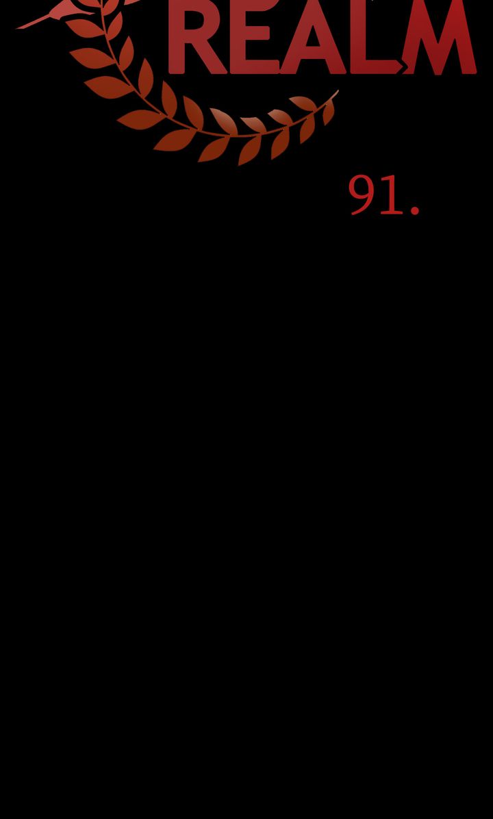 Totem Realm - Chapter 91 Page 13