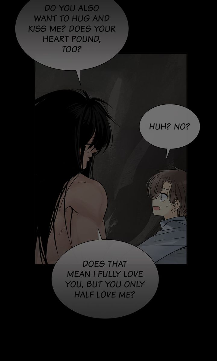 Totem Realm - Chapter 91 Page 83