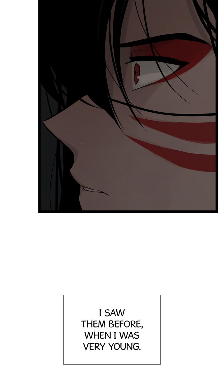 Totem Realm - Chapter 92 Page 11