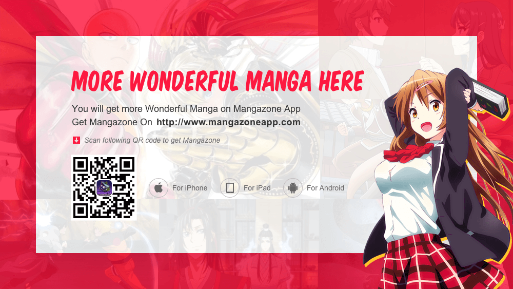 Yukionna to Kani wo Kuu - Chapter 68 Page 1