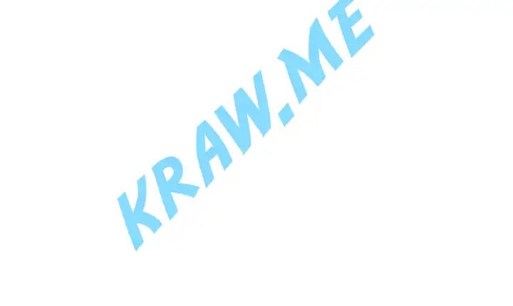 Gu-Ho's Escape Raw - Chapter 11 Page 30