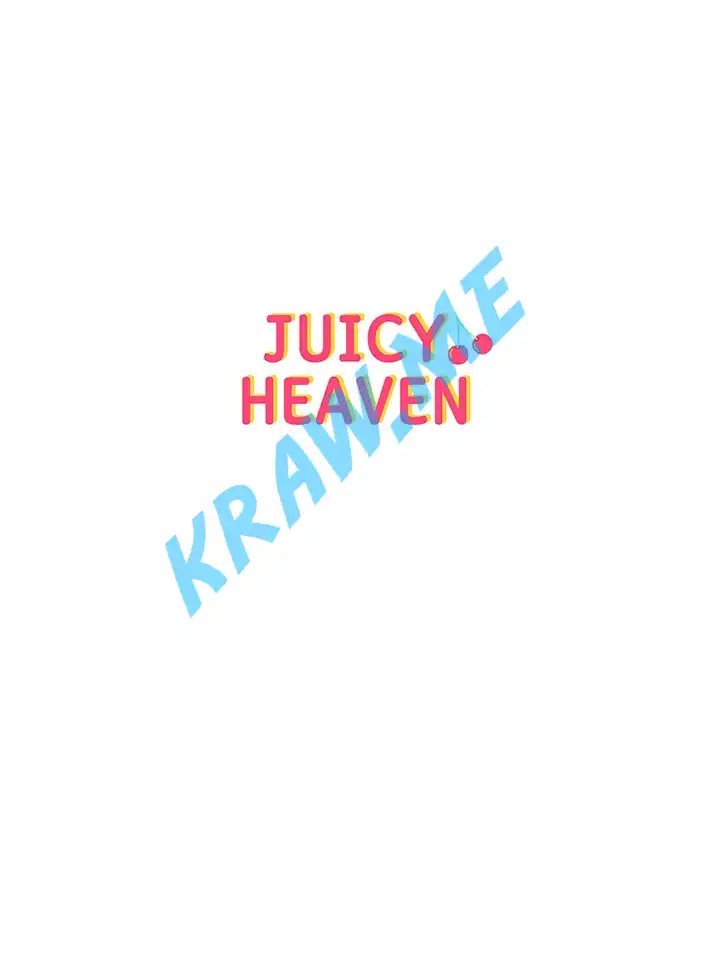 Gu-Ho's Escape Raw - Chapter 12 Page 29