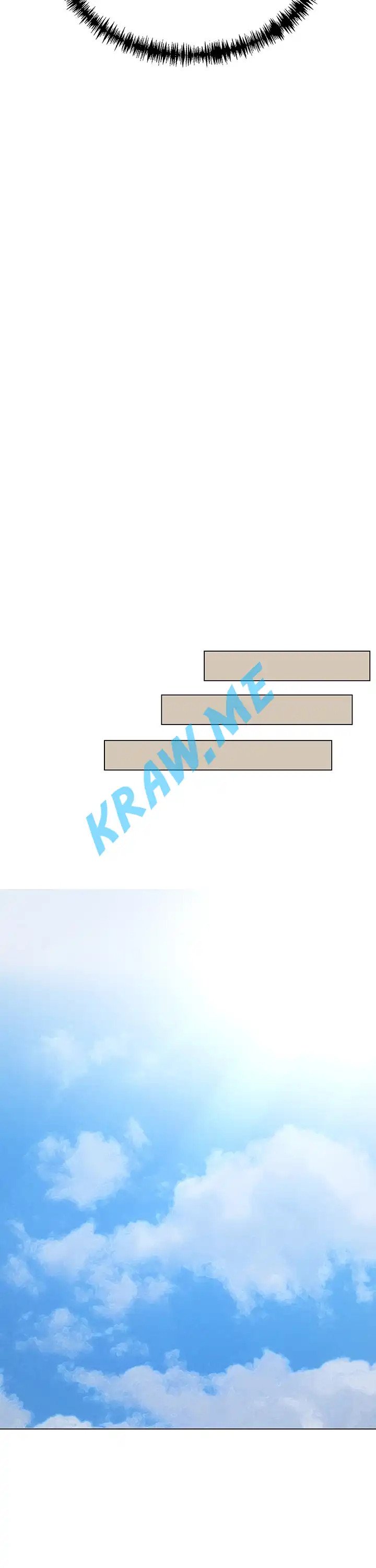 Gu-Ho's Escape Raw - Chapter 15 Page 20