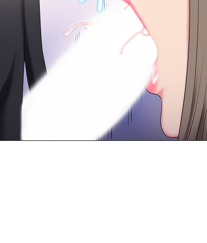 Gu-Ho's Escape Raw - Chapter 29 Page 42