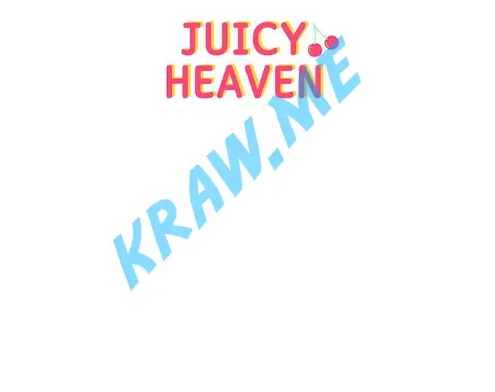 Gu-Ho's Escape Raw - Chapter 7 Page 43