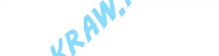 Gu-Ho's Escape Raw - Chapter 8 Page 45