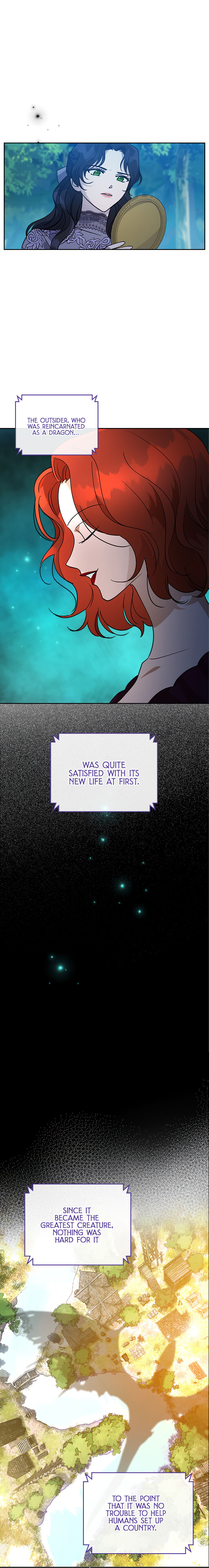 Kill the Villainess - Chapter 32 Page 15