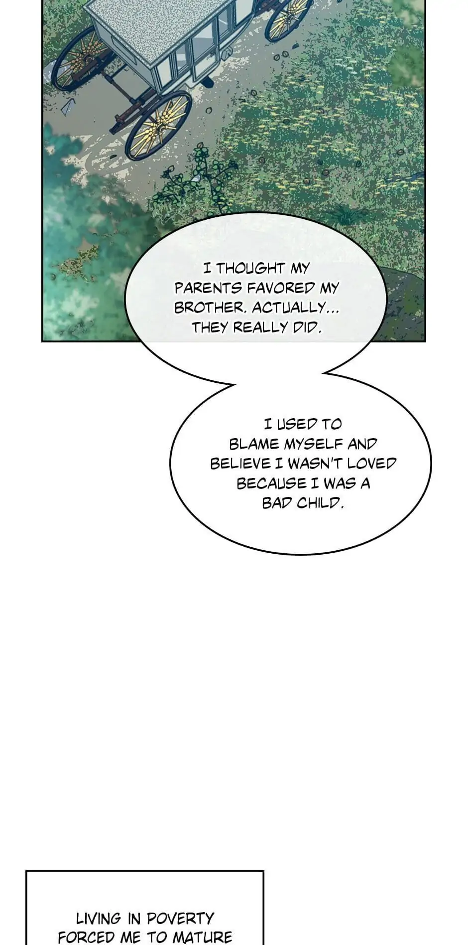 Kill the Villainess - Chapter 34 Page 16