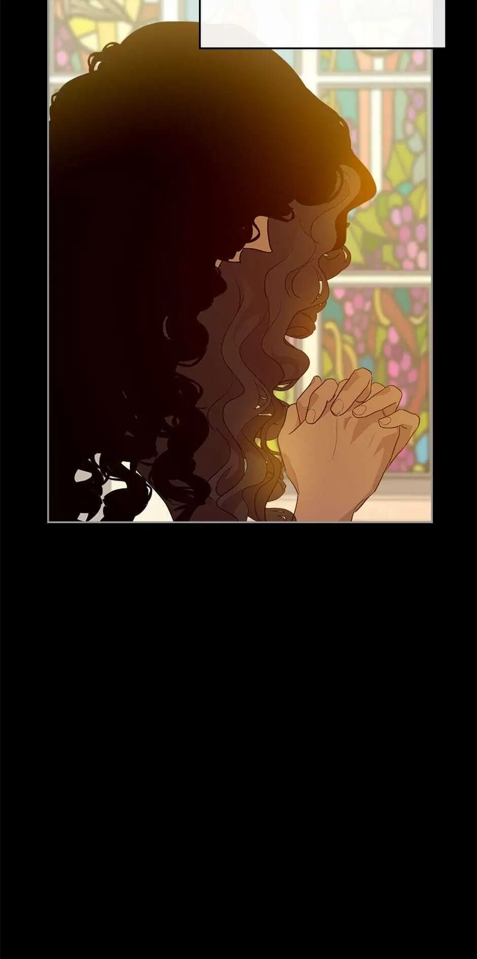 Kill the Villainess - Chapter 34 Page 41