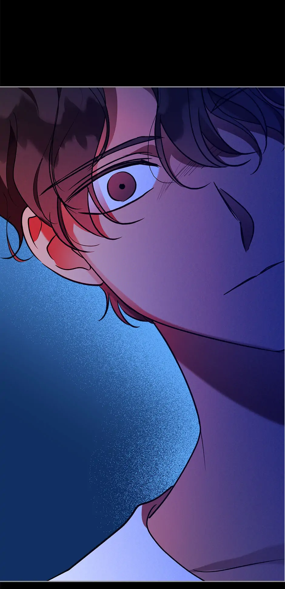 Kill the Villainess - Chapter 34 Page 53