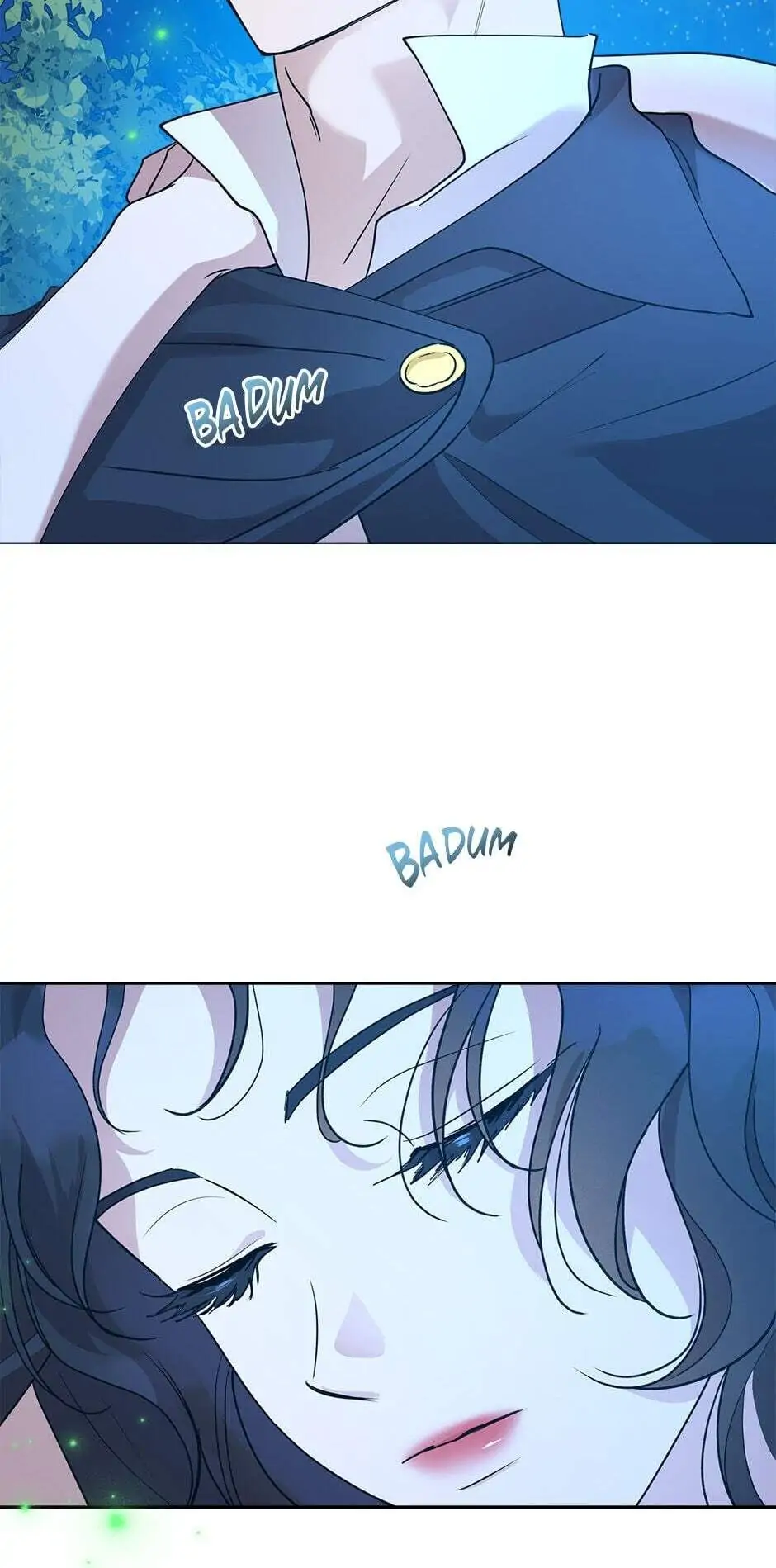 Kill the Villainess - Chapter 34 Page 7