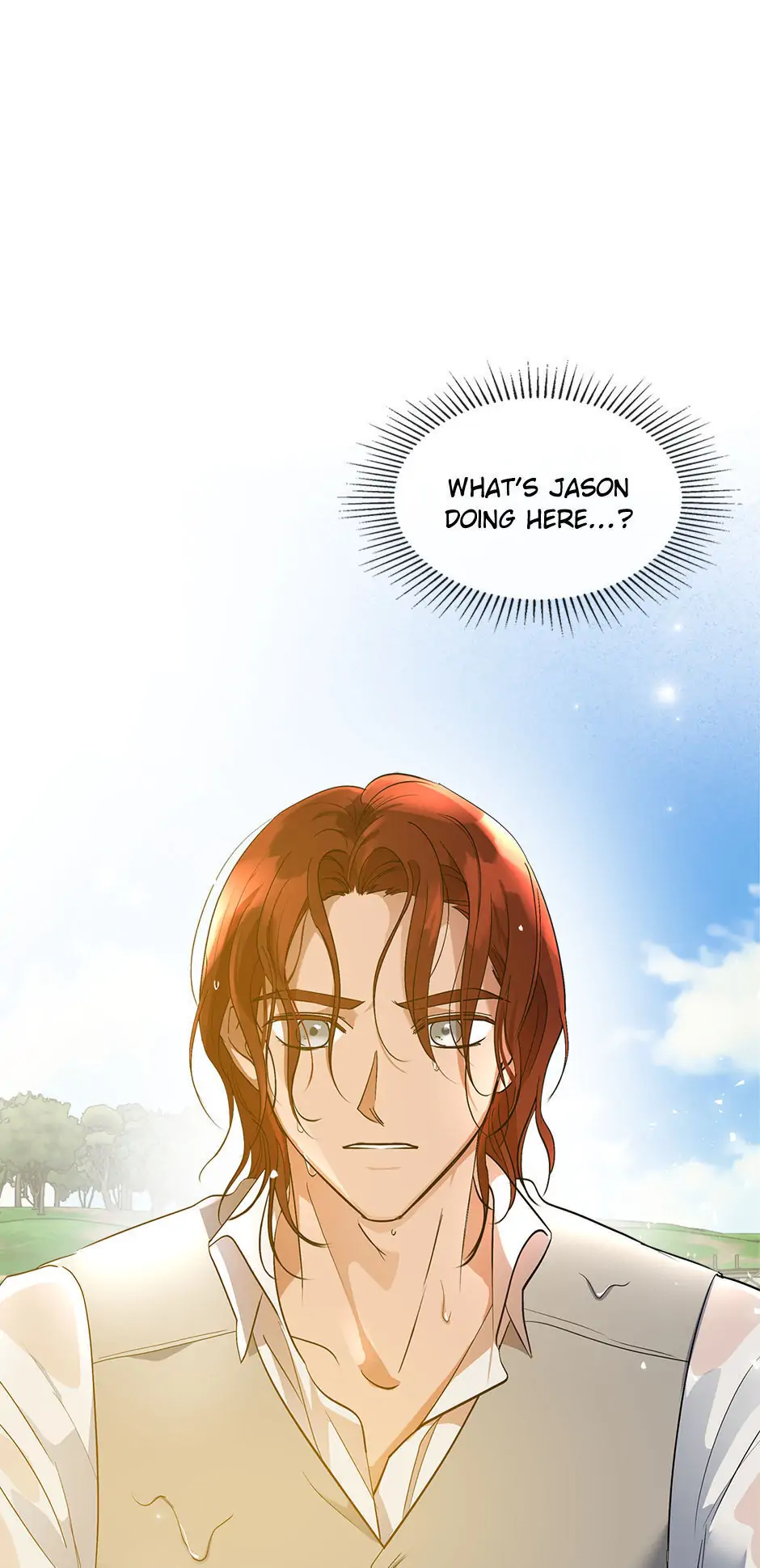 Kill the Villainess - Chapter 38 Page 1