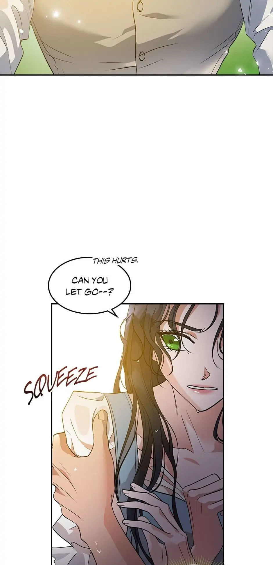 Kill the Villainess - Chapter 38 Page 2