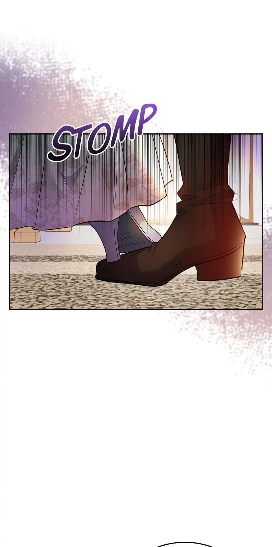 Kill the Villainess - Chapter 38 Page 31