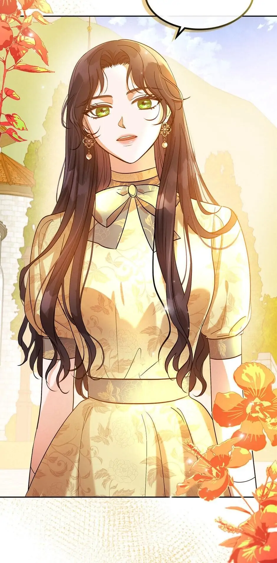 Kill the Villainess - Chapter 38 Page 56