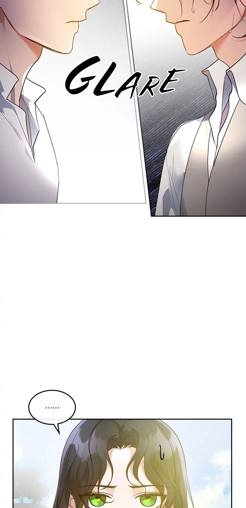 Kill the Villainess - Chapter 38 Page 7