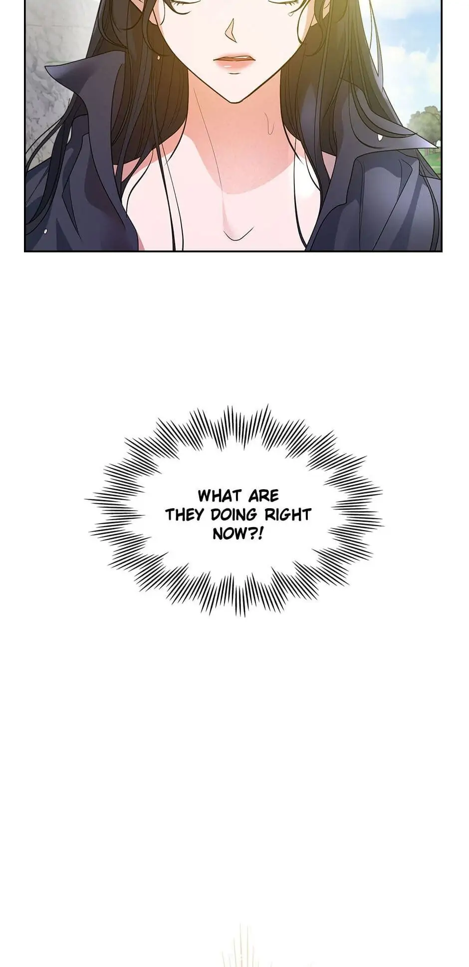 Kill the Villainess - Chapter 38 Page 8