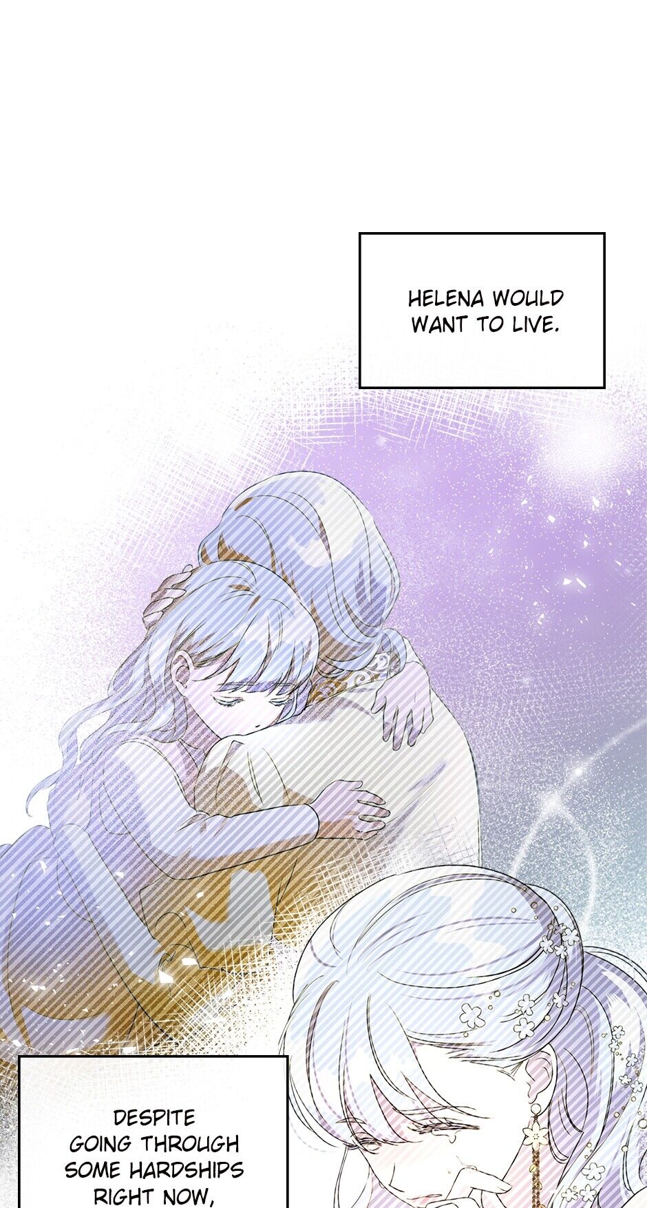 Kill the Villainess - Chapter 41 Page 42