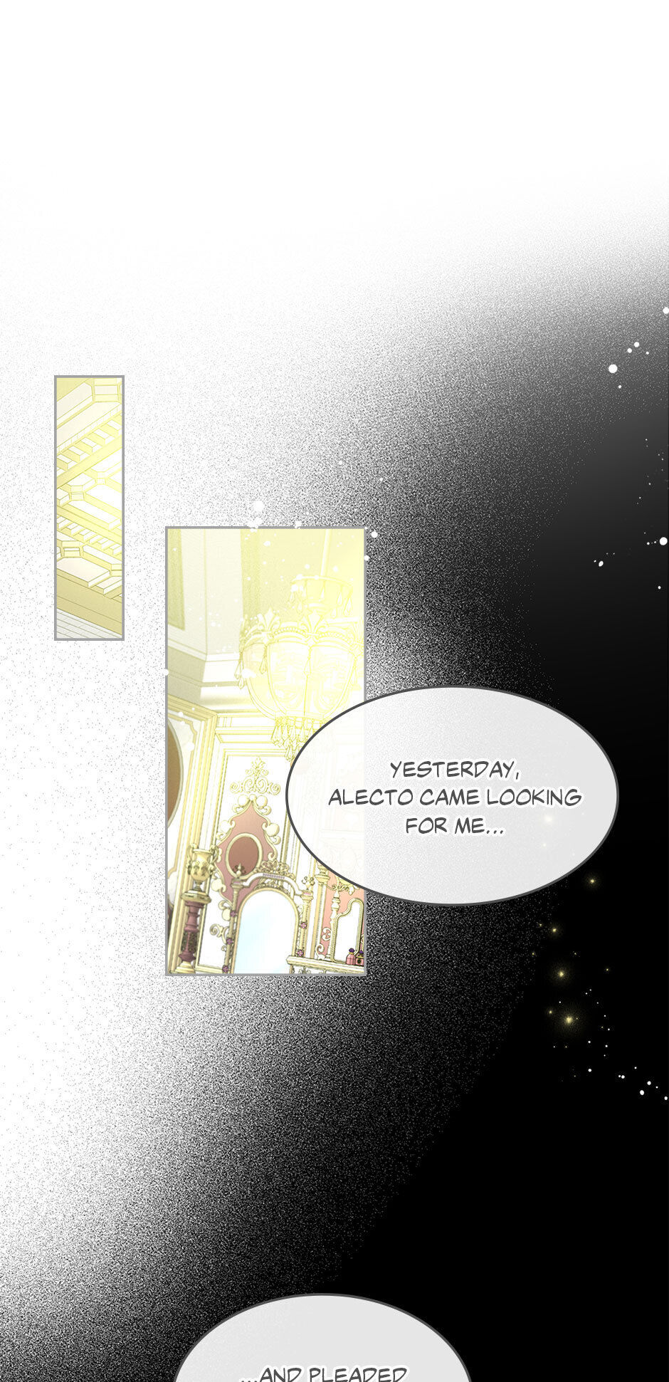 Kill the Villainess - Chapter 41 Page 50