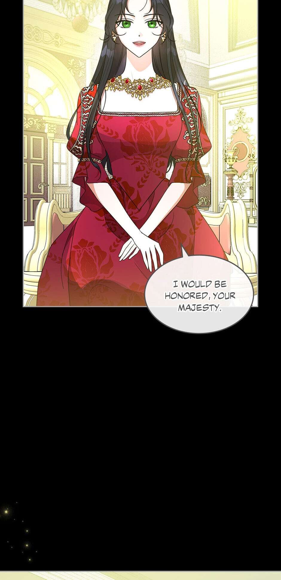 Kill the Villainess - Chapter 41 Page 53