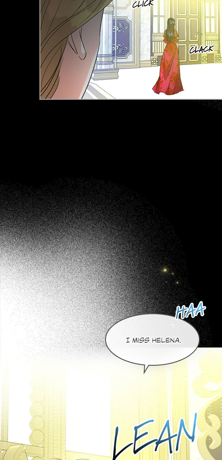 Kill the Villainess - Chapter 41 Page 59