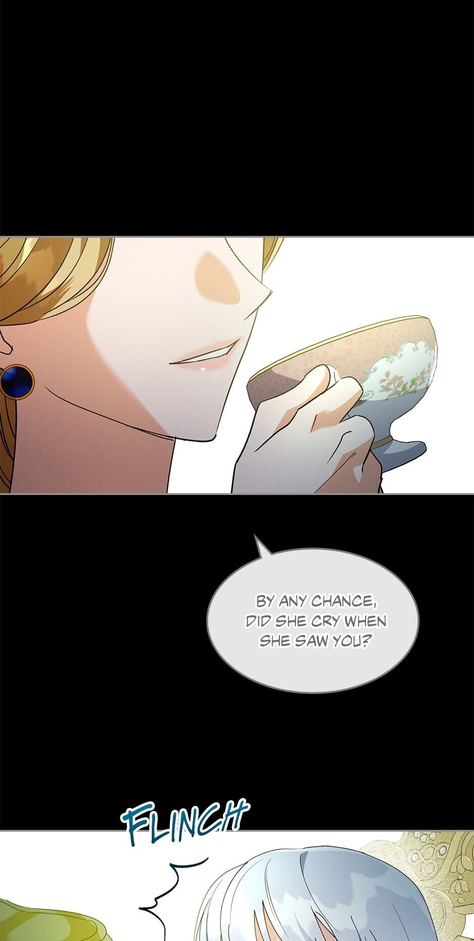 Kill the Villainess - Chapter 42 Page 12