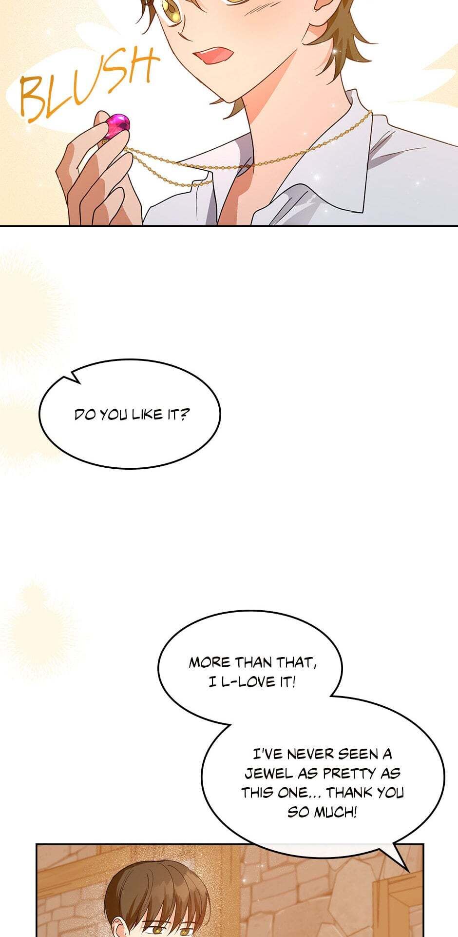 Kill the Villainess - Chapter 42 Page 66