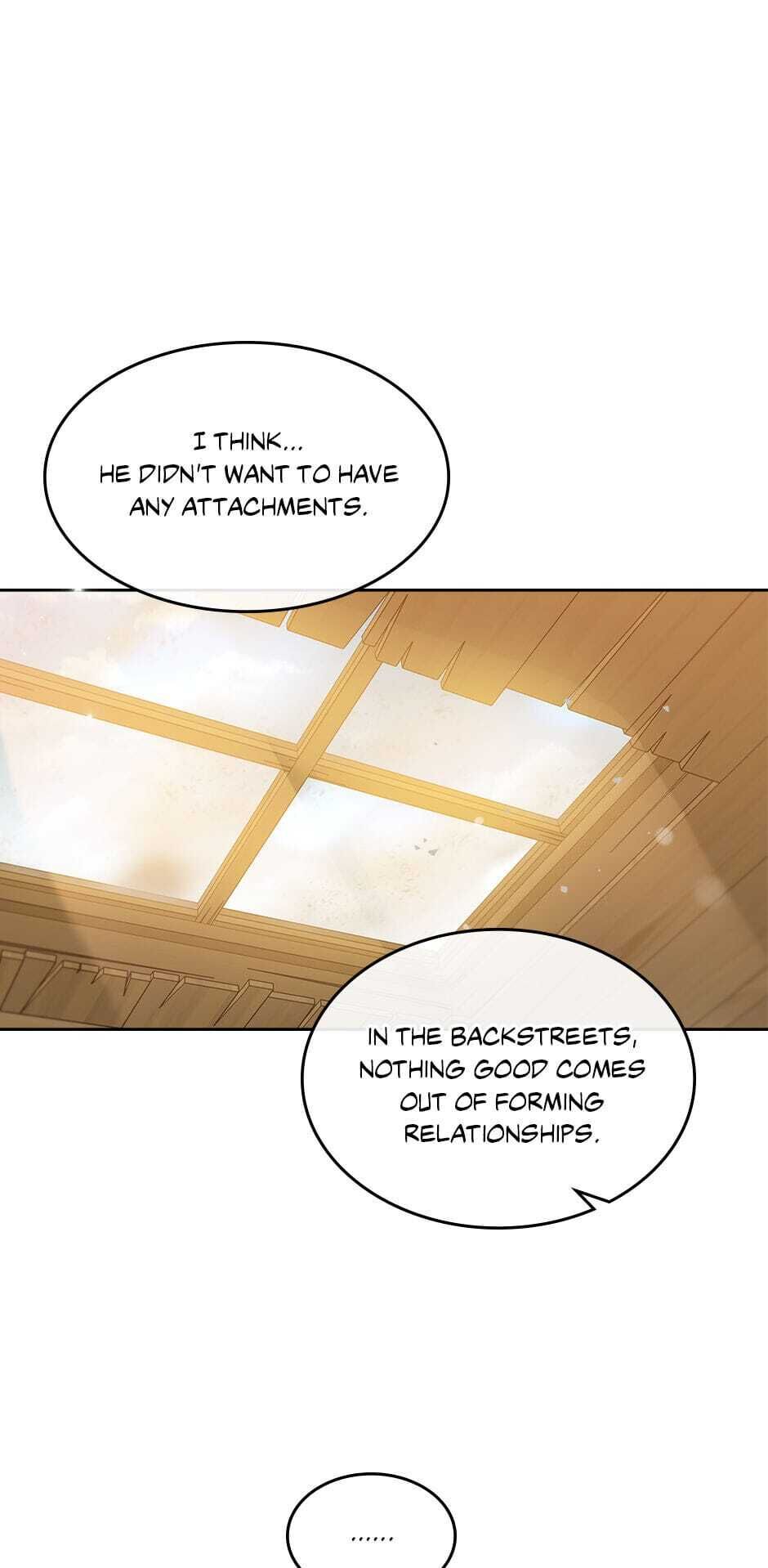 Kill the Villainess - Chapter 43 Page 13