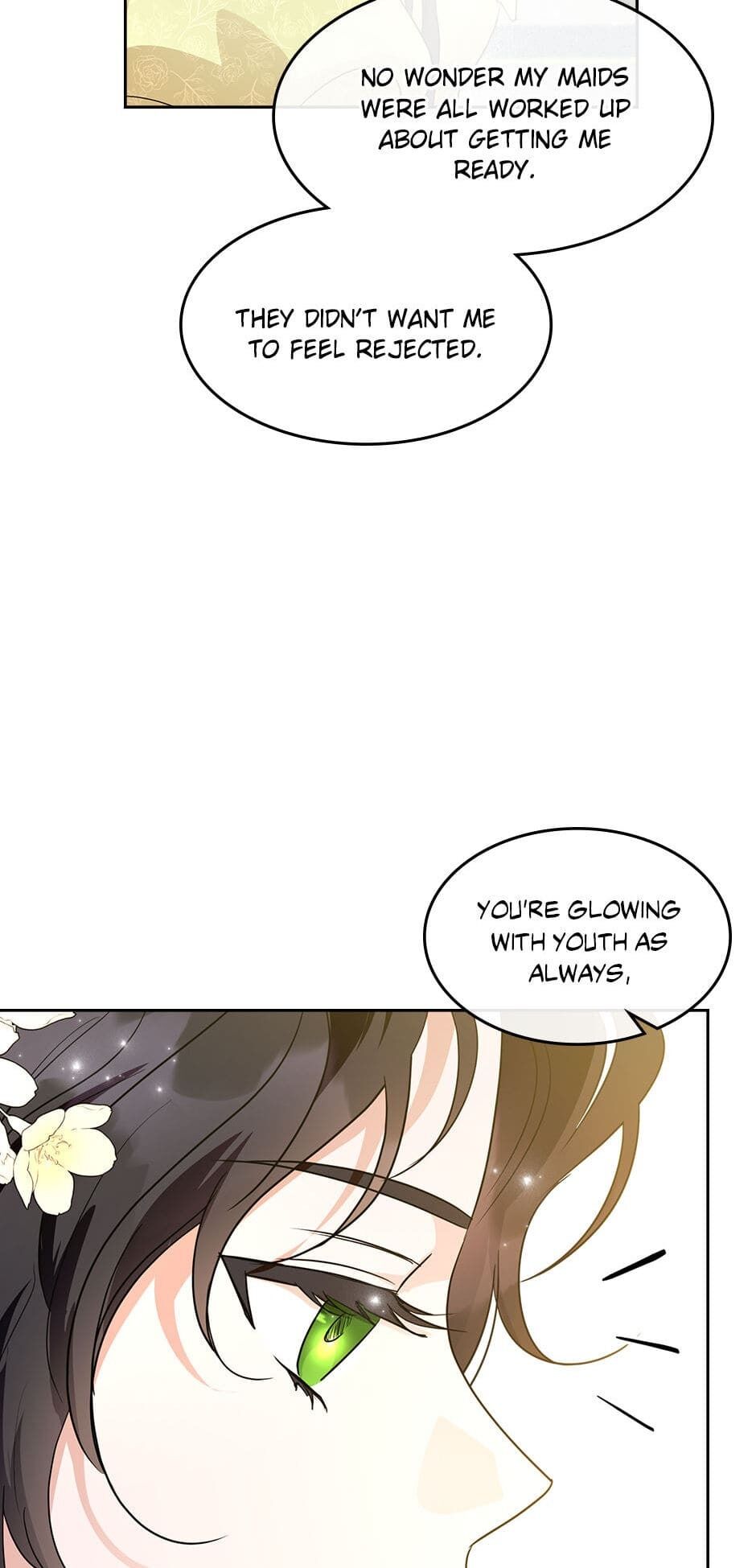 Kill the Villainess - Chapter 43 Page 61