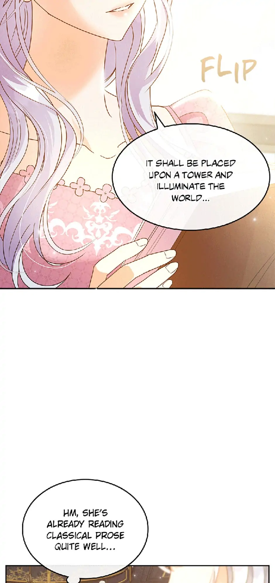 Kill the Villainess - Chapter 46 Page 17