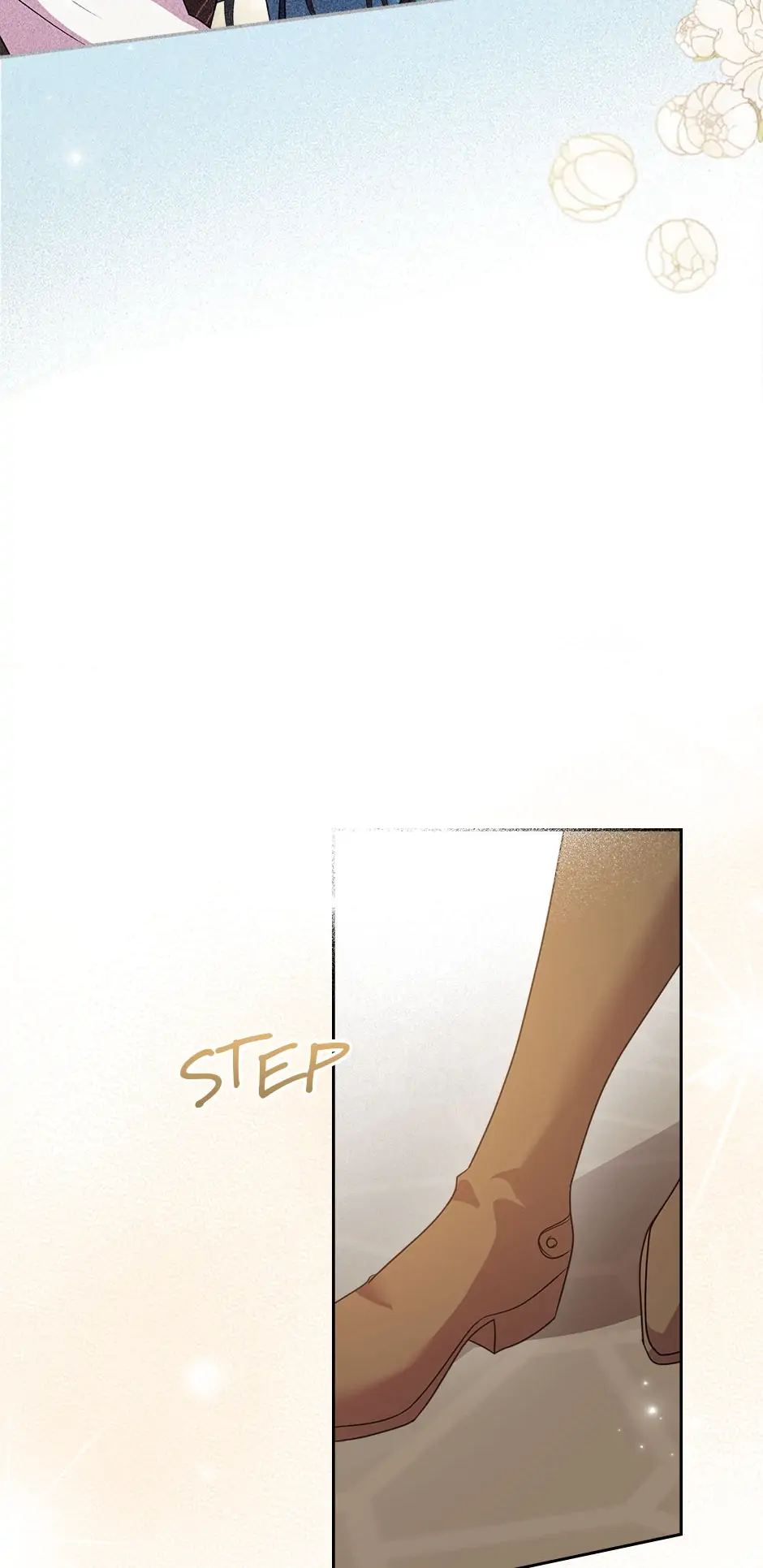 Kill the Villainess - Chapter 46 Page 27