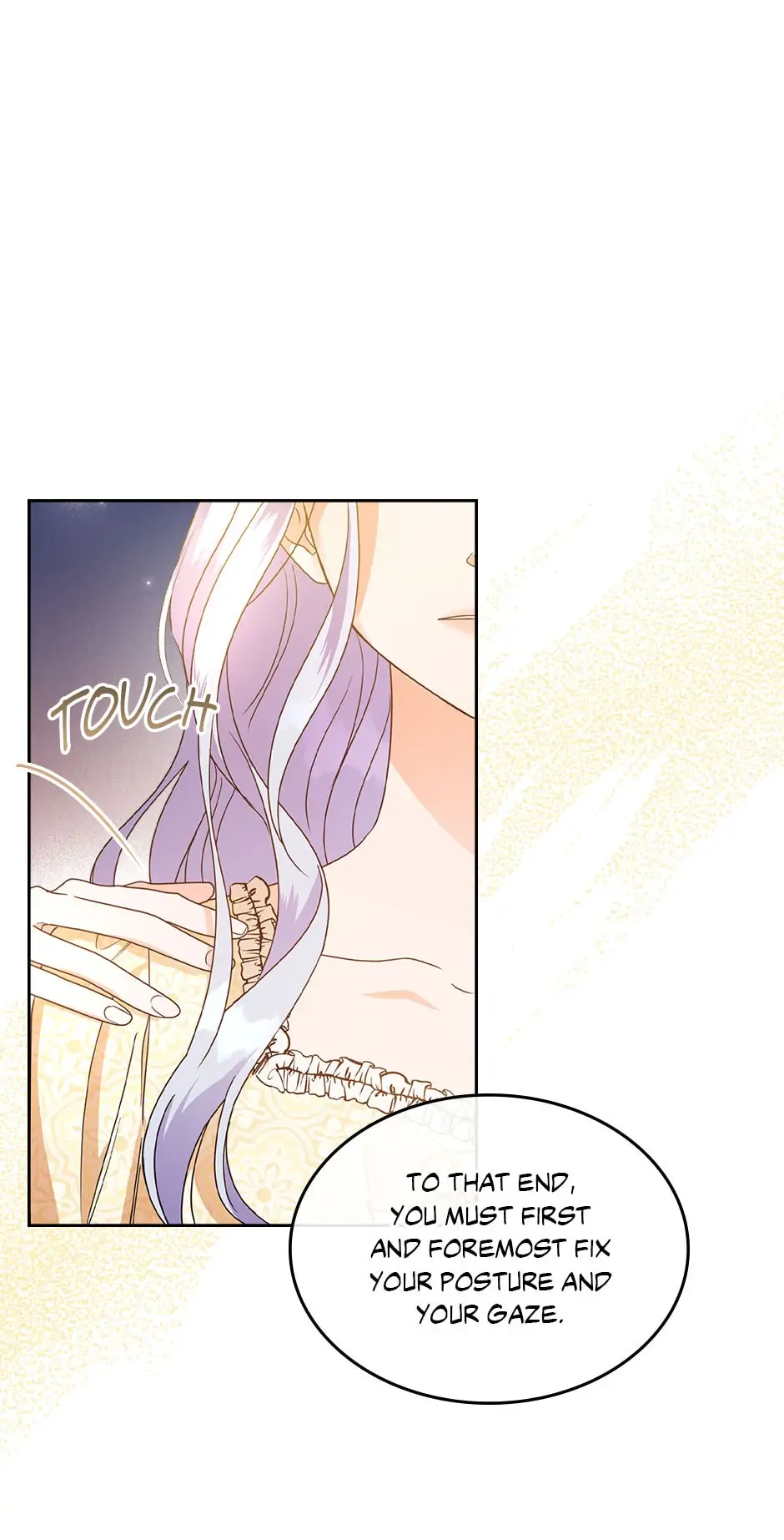 Kill the Villainess - Chapter 46 Page 4