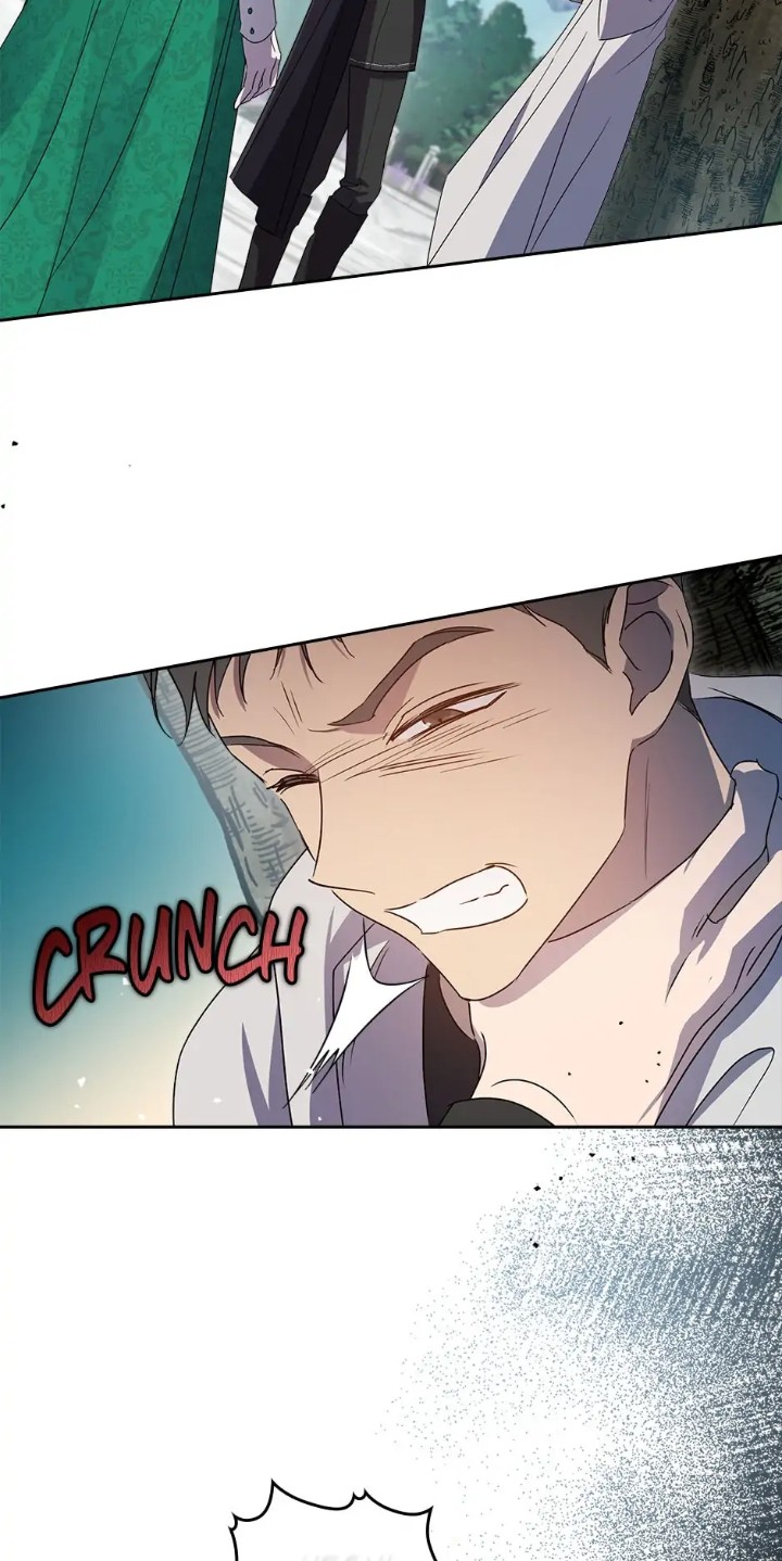 Kill the Villainess - Chapter 69 Page 6