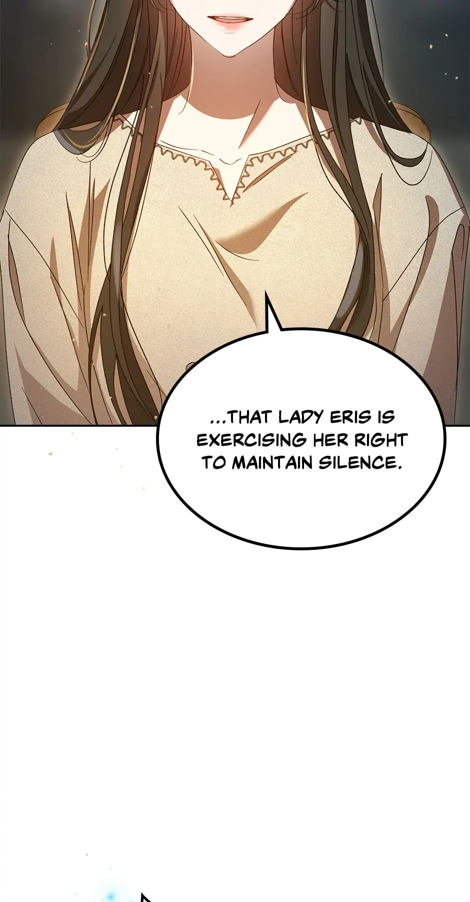 Kill the Villainess - Chapter 71 Page 23