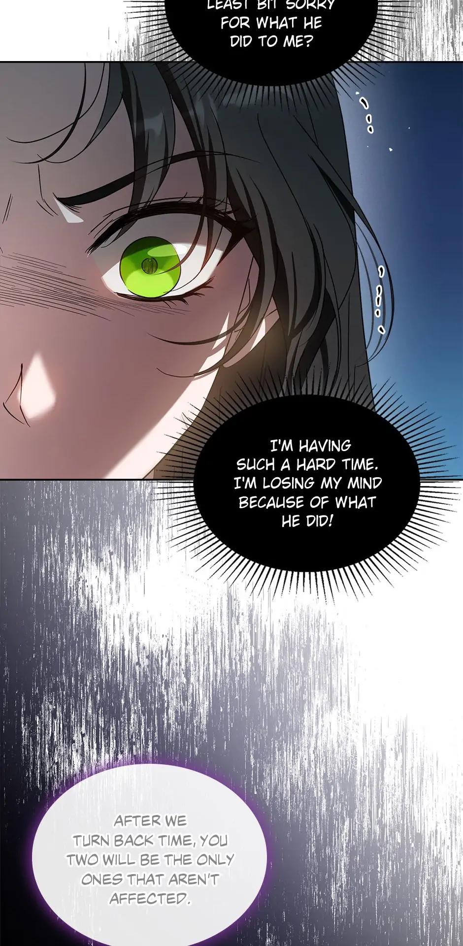 Kill the Villainess - Chapter 74 Page 51