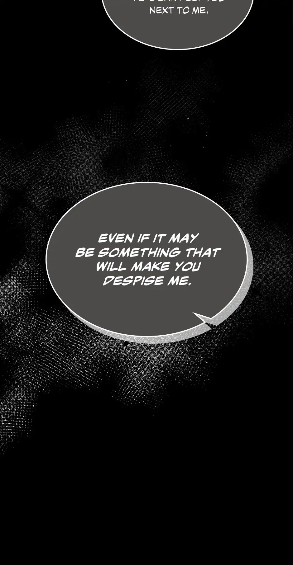 Kill the Villainess - Chapter 87 Page 23